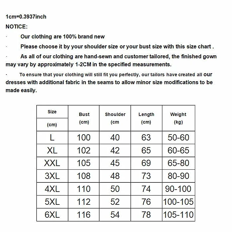 Mens Modal T-Shirt Short Sleeve Loose O-Neck Men T shirt Bottom Large Size Undershirt Man T shirt Solid Color For Male Tops Tees 6