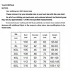 Mens Modal T-Shirt Short Sleeve Loose O-Neck Men T shirt Bottom Large Size Undershirt Man T shirt Solid Color For Male Tops Tees 6