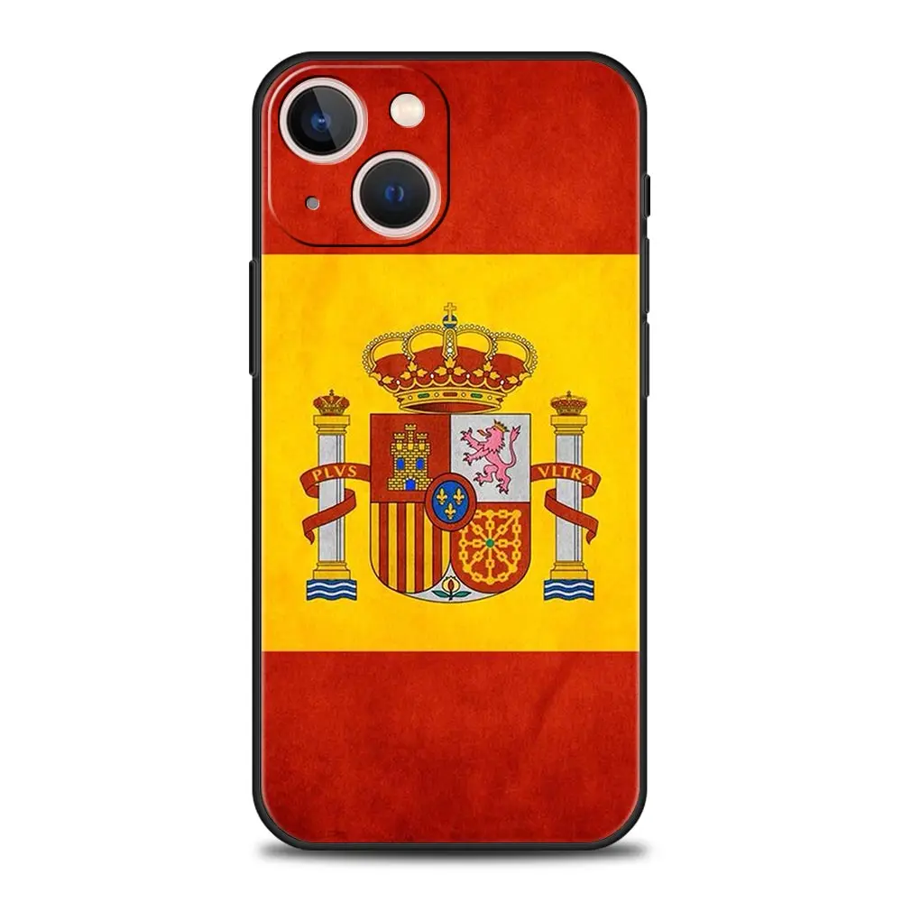 Funda compatible con iPhone 6 Plus - 6S Plus - Patron geometrico
