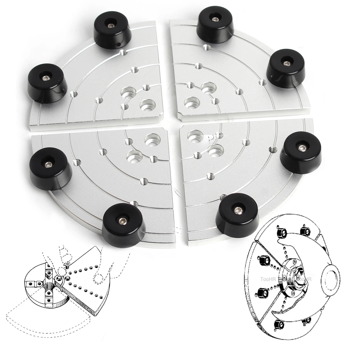 Store Home Products Feedback