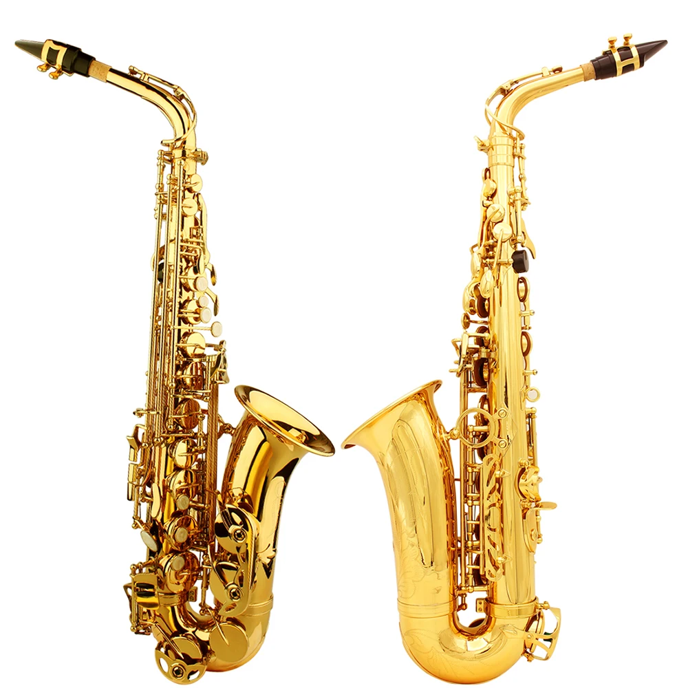 El SAXCO(アルト用) El SAXCO(アルト用) EL SAXCO SILENT BAG エル・サクスコ アルト