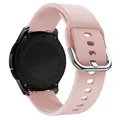 Pink sand S8