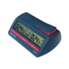 Professional Advanced Chess Digital Timer Chess Clock Count Up Down Board Game Clock PS-1688 2