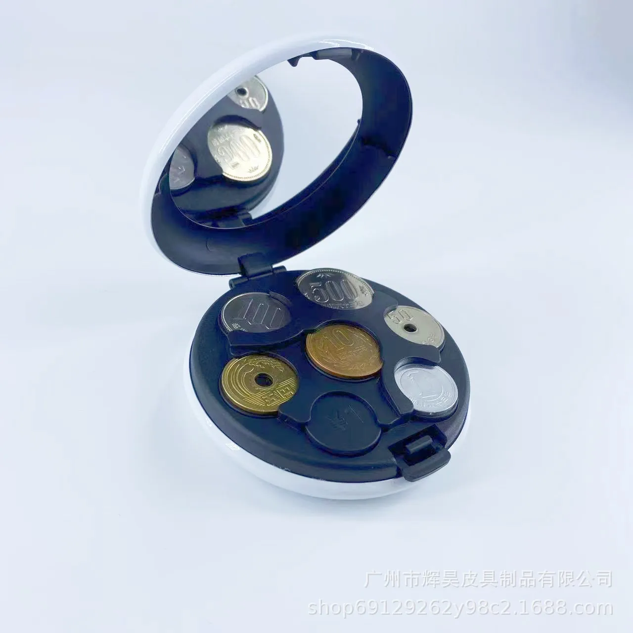 dsc-products