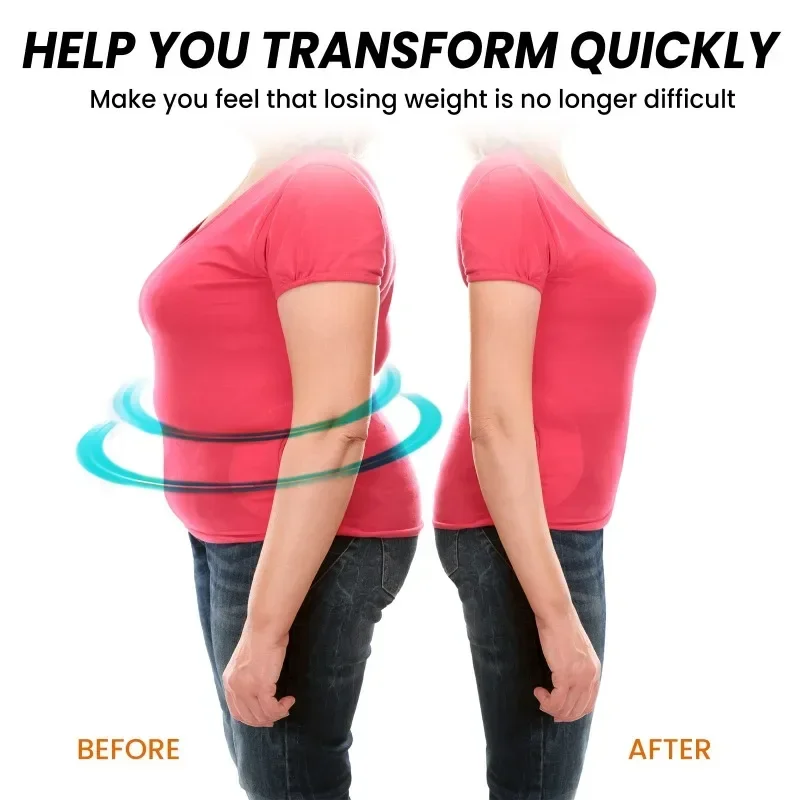 Slimming Essence Oil Fat Burning Belly Loss Fat Lose Weight Slim Down tighten abdominal thigh Weight Lose Schap Essential Oils | slimming patch,slimming cream gel
