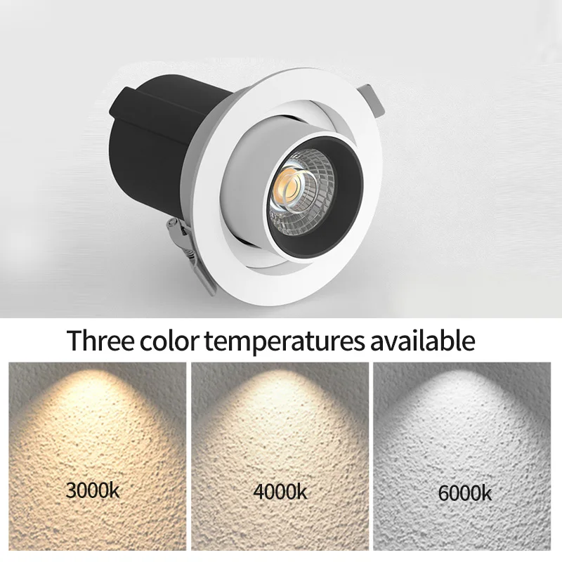 Slide image 78d8d8a11baf4944a41f6f02f4f02d99