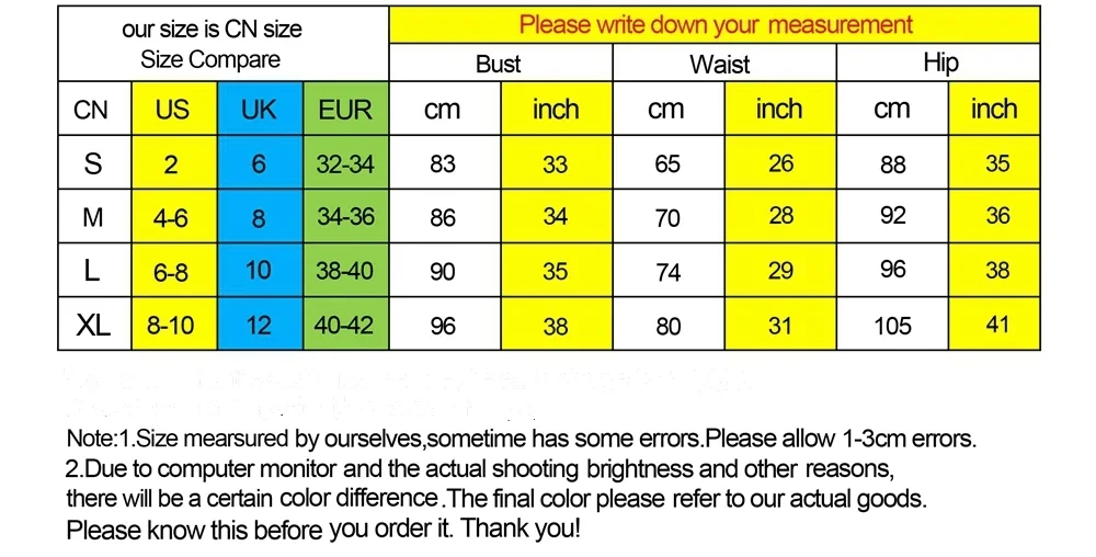Sparkly Rhinestones Sequins Tassels V Neck Bodysuit Women Sexy Performance Dance Costume Nightclub Singer Dancer Stage Wear dance dress rhinestones dress women costume set sexy evening dress