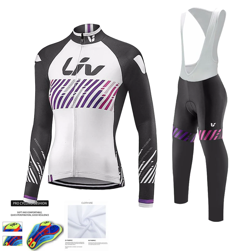 Conjunto de Maillot de ciclismo del equipo BH TEMPLO CAFÉS UCC para Conjunto de Maillot de ciclismo del equipo BH TEMPLO CAFÉS UCC para
