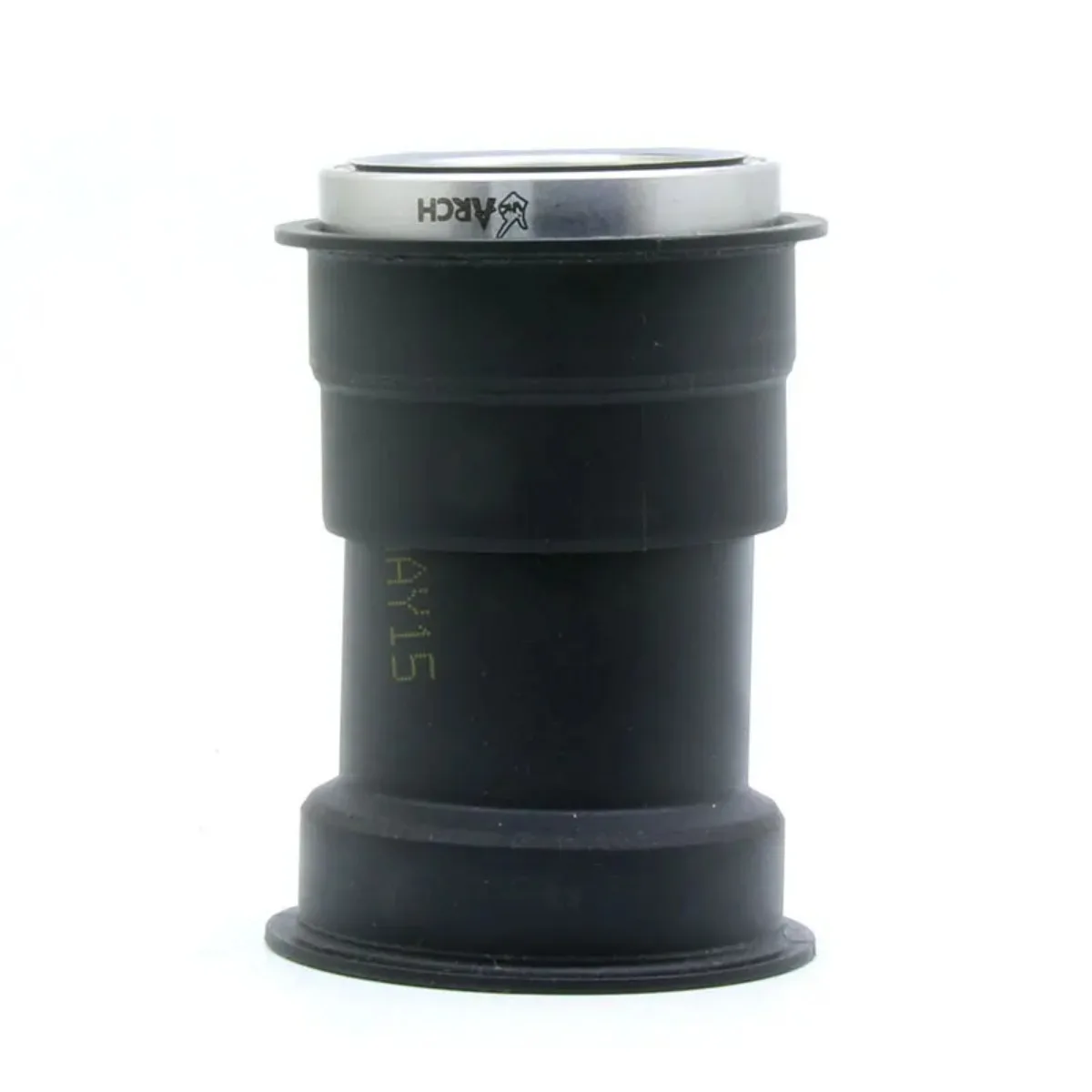 Ceramic Bearings for Sram Bottom Bracket Road Bike Mountain 31 30 43.5 42 40 7mm DUB 30407 BB30 Repair Parts BB Bearing bicycle ball bearing ceramic bearings