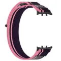 Pink Purple