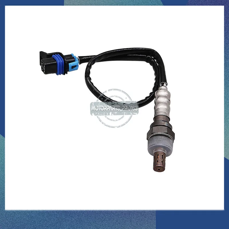 Ϸ 234 4066  O2 , ú ڹƮ HHR Ƽ G5, Pursuit Saturn Ion L300 SL  SW Wagon VUE