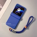 Klein Blue