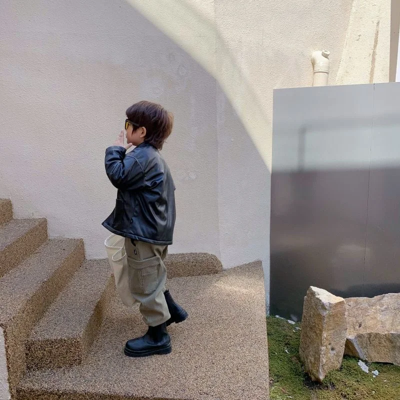 �м�  �ҳ� �ҳ� ��ư �е� PU ���� ����, �ܿ� �� ���� �Ƶ� ���� ��Ʈ ���� 1-7 ��