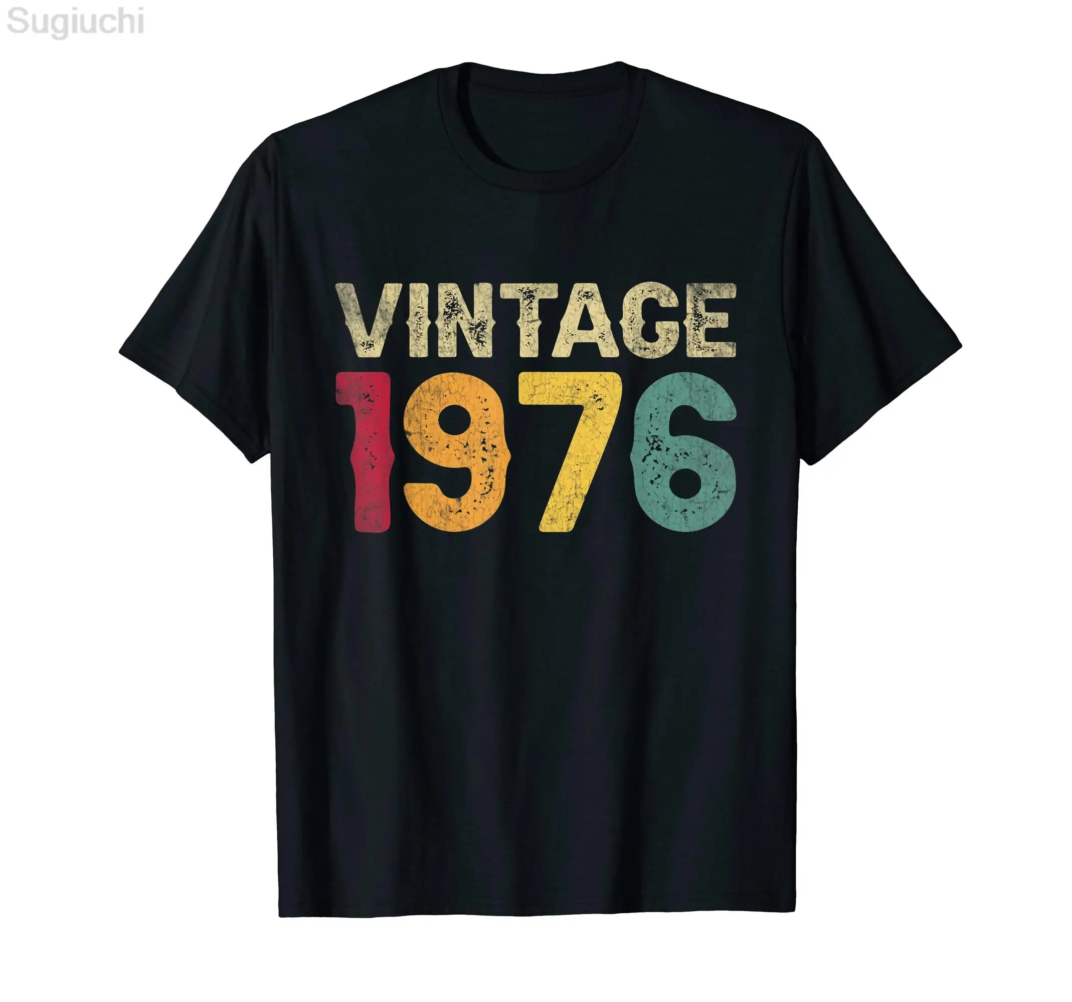 made in USA 80's 90's vintage オーバーサイズ S107c548dd0fc435ea31a0821bb420