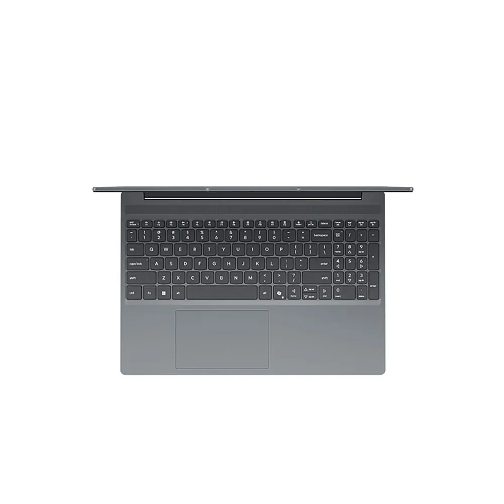 2025 NEW】Lenovo Xiaoxin 14SE 1920*1200 60Hz / Xiaoxin 15 2.5K