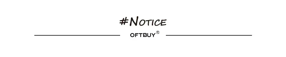 OFTBUY New Autumn Winter Real Fox Fur Collar Clothes Female Belt Suede Jacket Women Thick Warm Natural Rabbit Fur Lining Coat