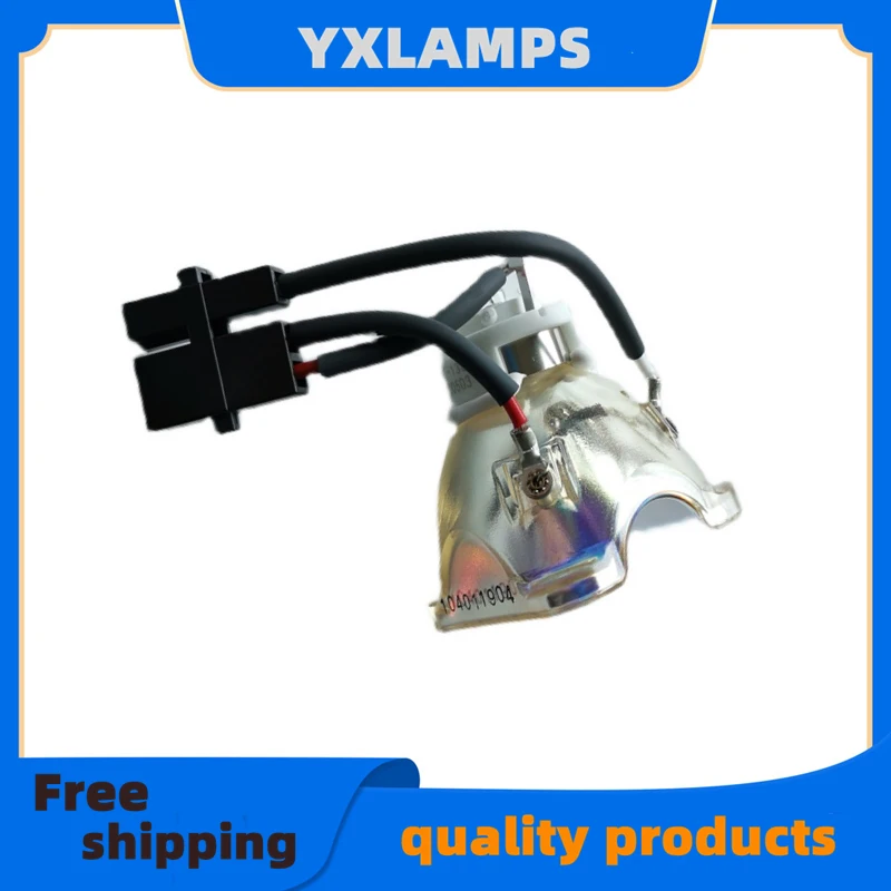 

NEW Original Microscope LAMP For Nikon Olympus SHI-130NI SHI-130OL SHI-130C1L 130 WATT SHORT ARC And Ballast Lamp power supply