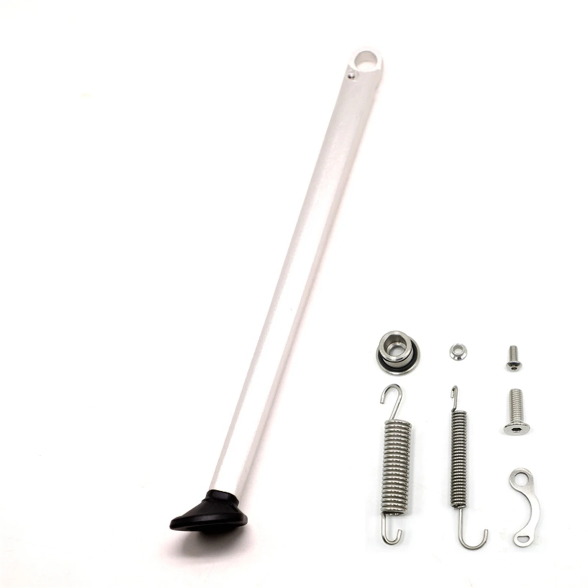 ũν űĵ ̵ ĵ   ŰƮ, KTM EXC EXCF XC XCF XCW XCFW 6  TPI 150 200 250 300 350 450 500 530 2008-2016