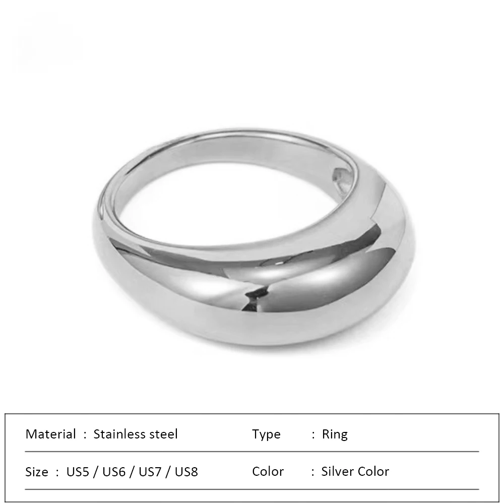 YJ35610-Silver Color