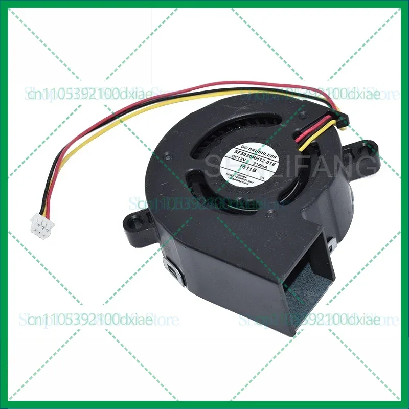 EB-C250S SF5020RH12-01E 02E 03E 07E DC12V 210mA 프로젝..