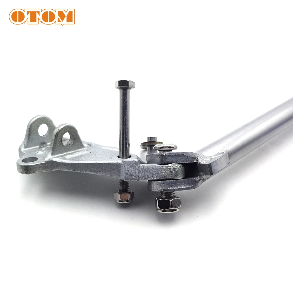 OTOM-ũν ǲ Ʈ 귡Ŷ, ̵ ĵ, ű ĵ, Ʈ ǲ Ʈ,  Ʈ ŰƮ , ߸ YZ125X YZ250X 2016-2022 