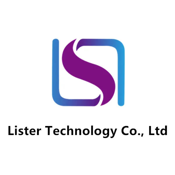 Lister Technology Co., Ltd Store