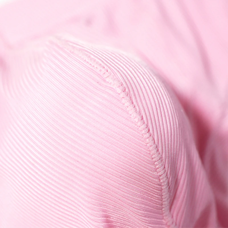 Slide image 7feb99bf233b46d69be2147be16c48dd