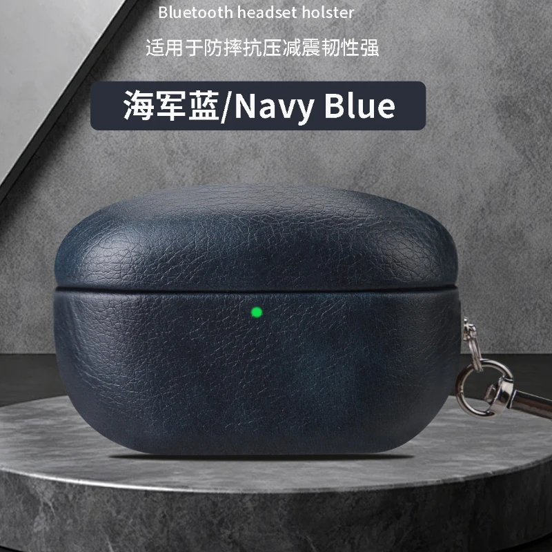 ตัวเลือกสินค้า น้ำมันเคลือบหูฟัง Sony XM5 คุณภาพสูง