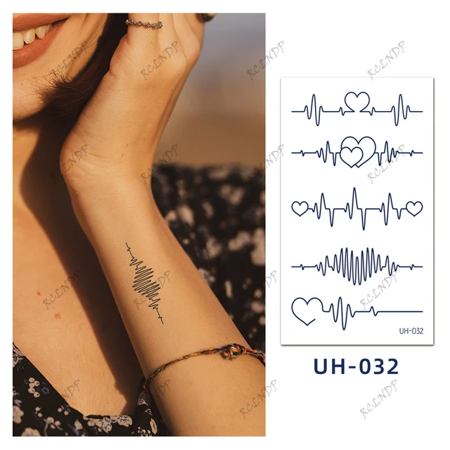 Design your Tattoo - Custom Tattoo Design Services | Upwork