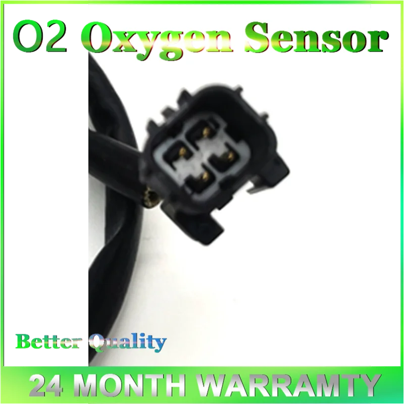 For 39210-03BB1 3921003BB1 Brandnew Back Lambda Probe Oxygen O2 Sensor Fit Hyndai KIA Morning Picanto Stonic RIO 1.2 2016-2020