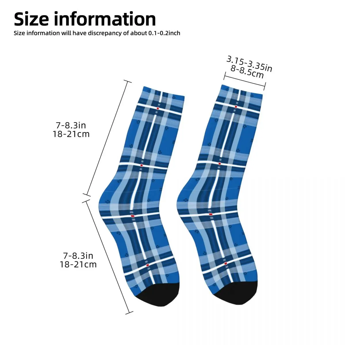 Gird Blue ׼ 縻, ƴ äο   Ÿ ,  ũ 縻,  Ϳ 