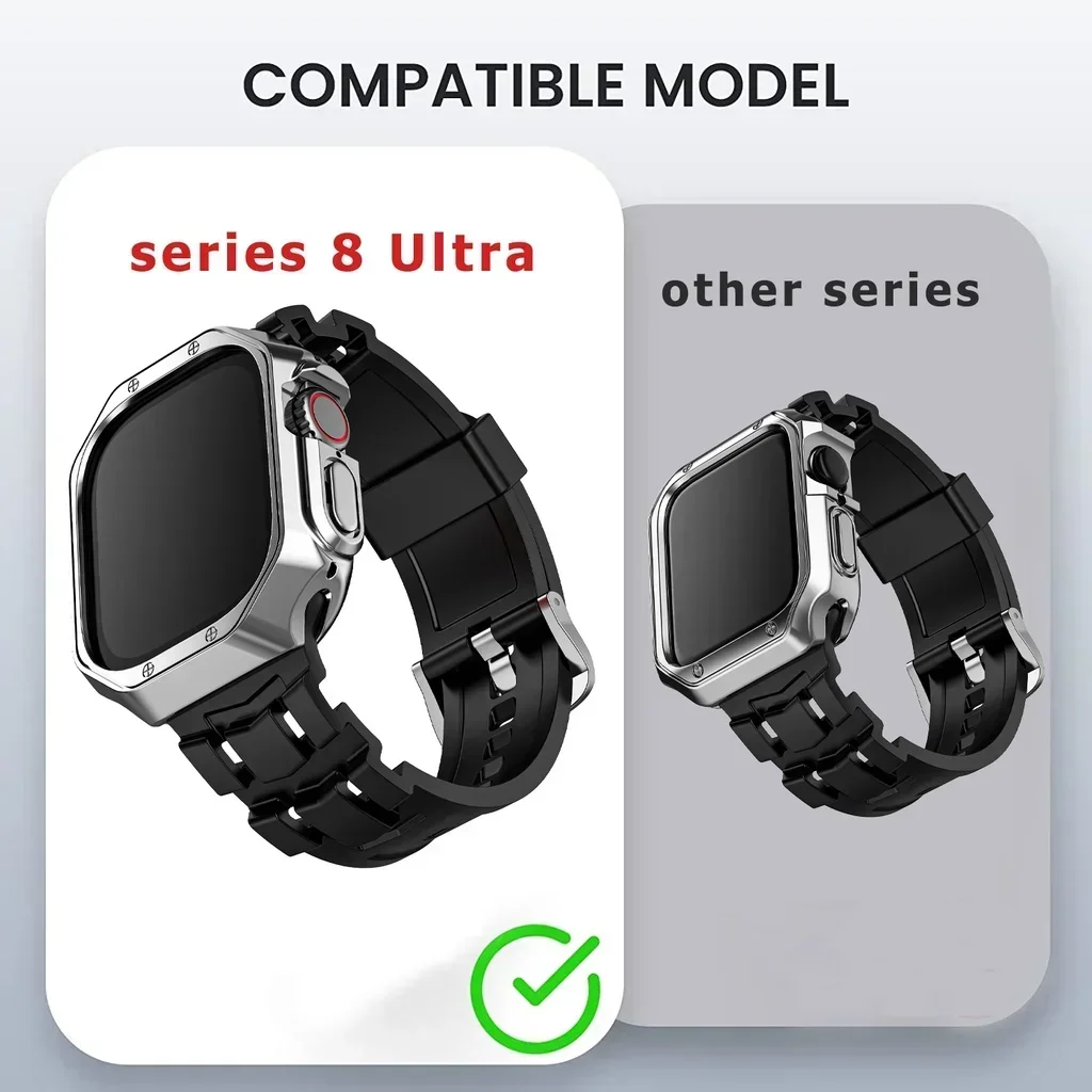  ġ Ǹ  Ʈ  ̽, Ʈ ø 9, 8, 7, 6, 5, 4, se 3, 2, 1, 49mm, 45mm, 44mm, TPU 