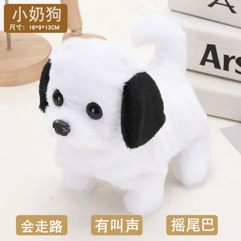 https://ae01.alicdn.com/kf/S107cc94f15f2414ca4cbd9aaa8c2833cC/Interactive-Plush-Dog-Toys-Wiggles-Vibrates-Barks-Dog-Toy-for-Boredom-Stimulating-Play-Simulated-Puppy-Toys.jpg