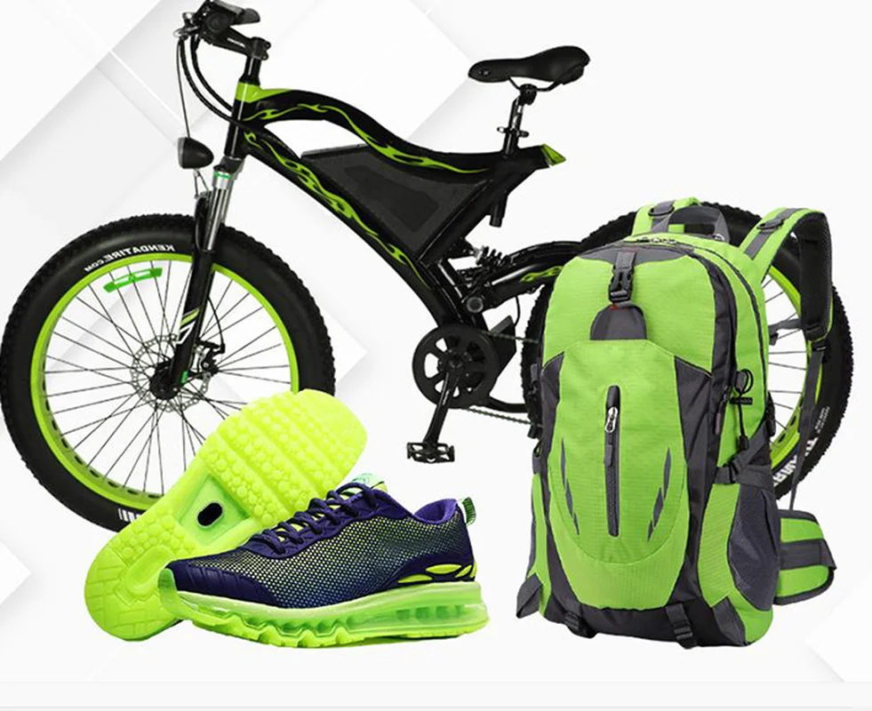 Timberwolves Outdoor Store Store