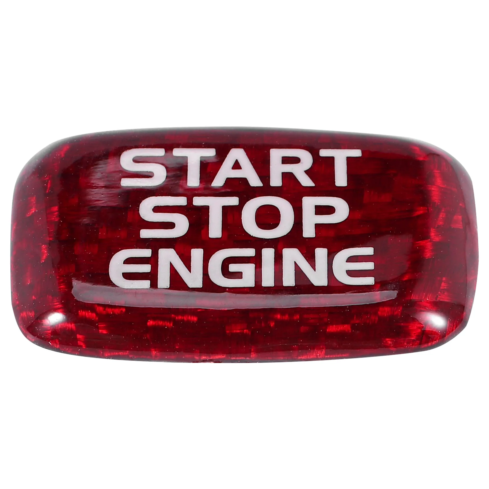 ź  ڵ   ư ƼĿ ׸ Ʈ,  V40 V60 S60 S60L XC60 S80L S80 ׸ ׼