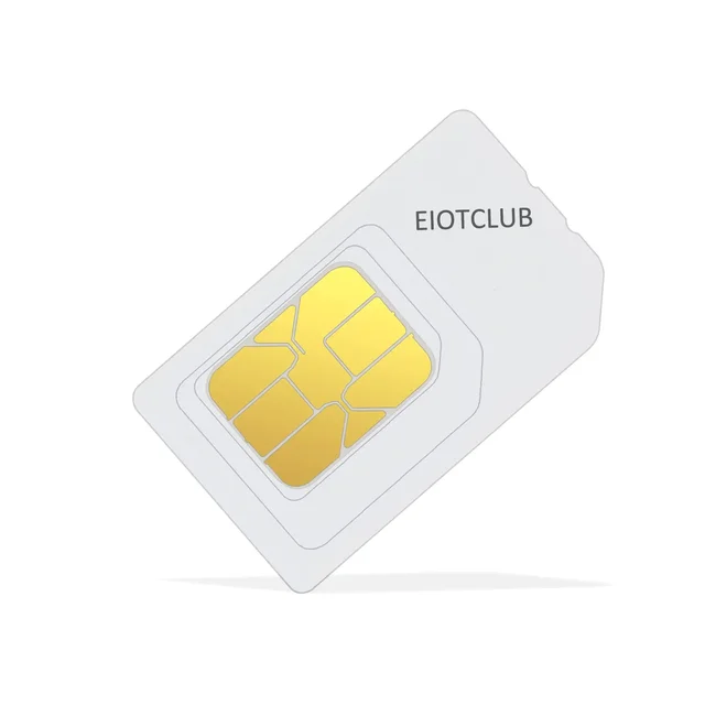 IOT SIM card for IOT devices GPS tracker/alarm 2G/3G/4G Europe universal data 360MB Italy 365 days service ZOVAYILA 4