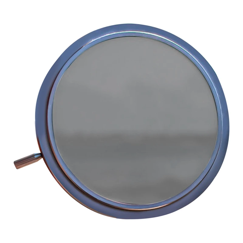 

Camera Filters Nd Filter Adjustable Reduction Lens Variable ND Medium Gray Density Lens 95Mm ND1.5-5 Big Aperture Anti-Exposure