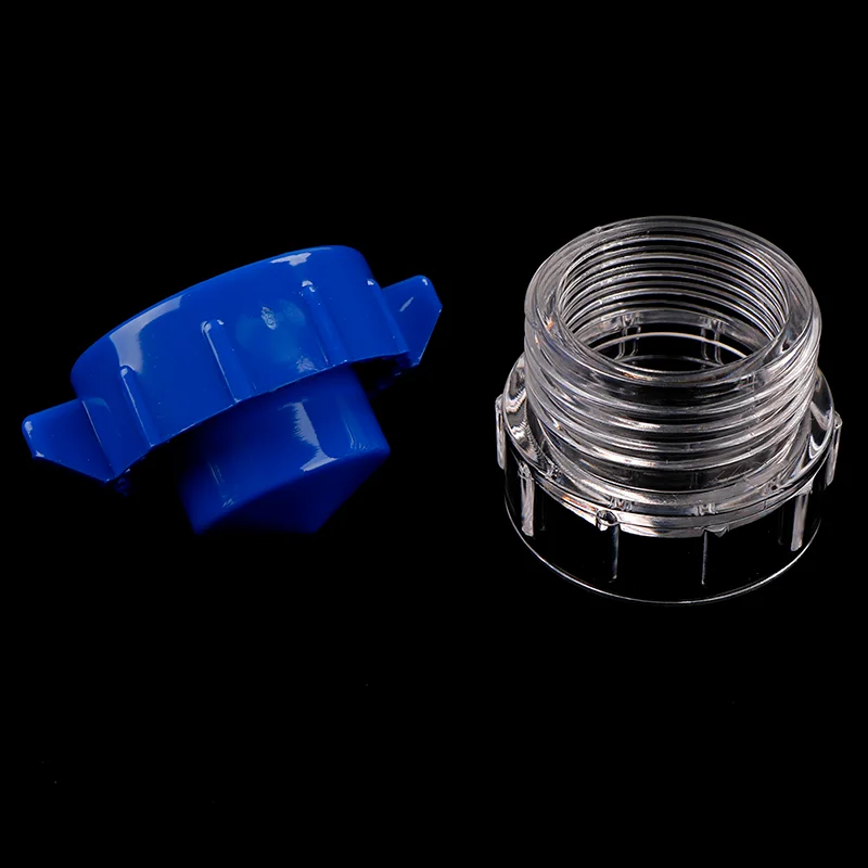 Portable Pill Crusher & Cutter Multi-Function Grinder With Storage Compartment For Medication Management