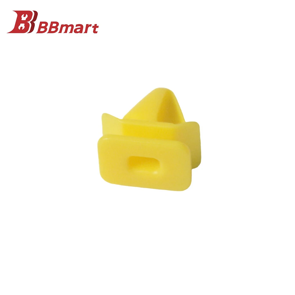 Store Home Products Getaway Deals Feedback