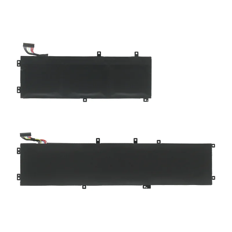 Dell Xps15 9560 9570 Precisione 5520 5530 5540 Batteria Per Notebook H5H20