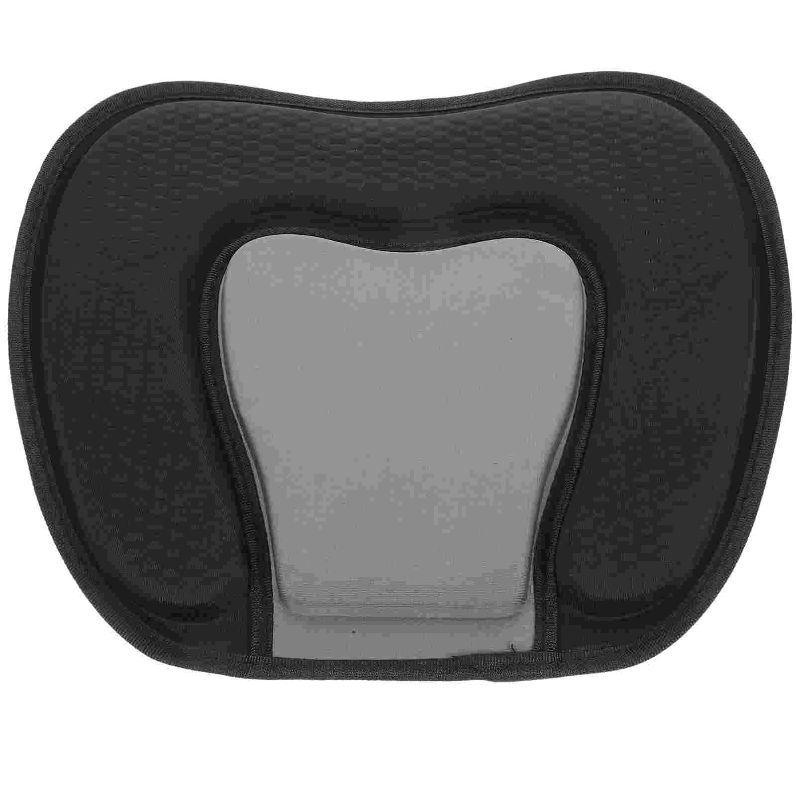 

Marine Accessories Boats Kayak Cushion Seat Seats Back Support Sit Top Fishing Paddle Canoe