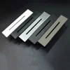 Slim Wall Stairs Light LED 3W Wall + Lamps Step Lamp Indoor lighting Nightlight Stairway Led Corridor Foyer Kitchen Hallway Lamp 2