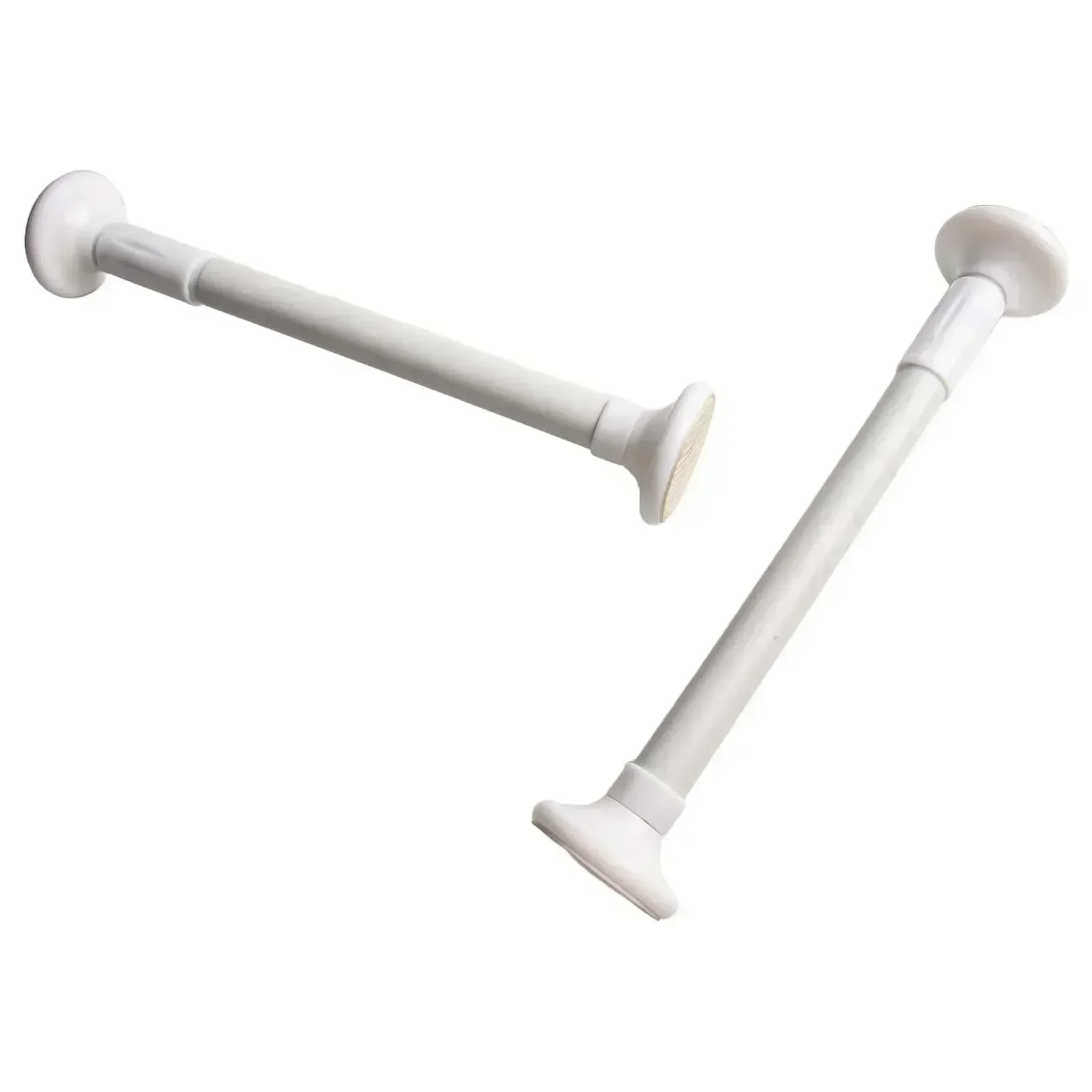 Kitchen sink brackets 2pcs stainless steel adjustable bottom installation support legs fixtures