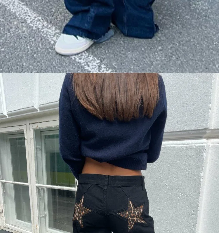 886039da-d4a9-47fe-8a2b-df26d244bc77.jpe