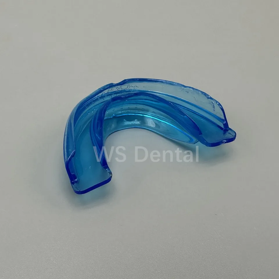 Apparecchi Ortodontici Per Adulti E Bambini | Lg Dental Center - Foto 4