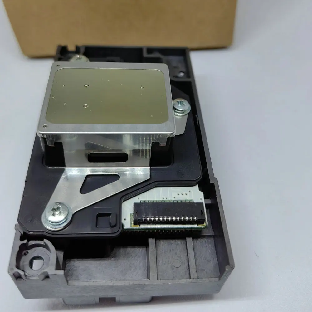 Epson Epson Printhead Print head for R280 R285 R290 R295 RX690 PX660 PX610 P50 P60 T50 T60 T59 TX650 L800 L801 F180000