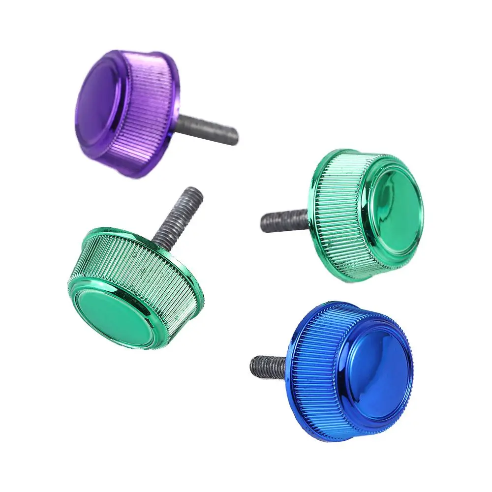 Spinning Fishing Accessory 2pcs