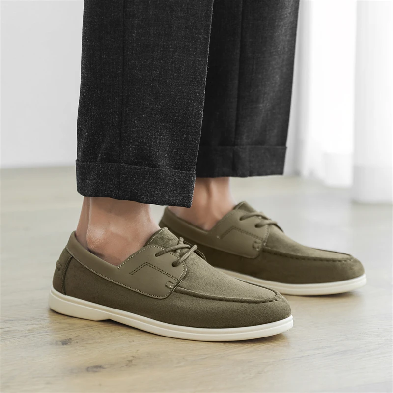 24280-396dcb.jpg Classic Casual Sneakers