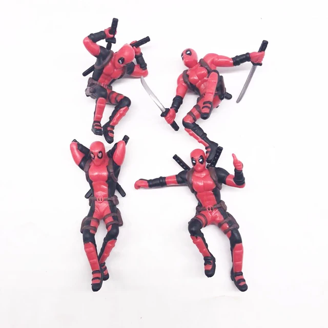 Top more than 165 funny action figure poses best vova.edu.vn