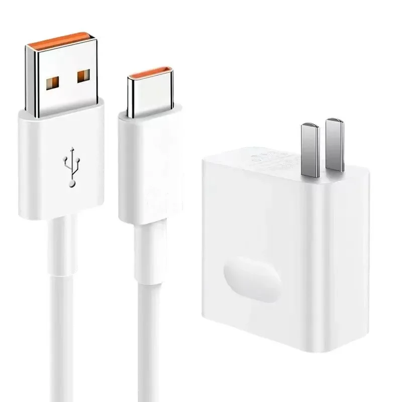 

USB-кабель для зарядки и передачи данных
